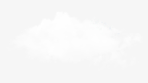 Cloud Clipart Cumulus Cloud - Cirrus Cloud Transparent Background, HD Png Download, Transparent PNG