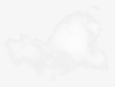 #clouds #cloud #cloudstickers #cloudsticker #ftestickers - Smoke, HD Png Download, Transparent PNG