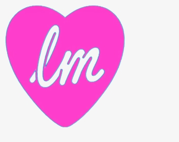 Little Mix Logo Transparent, HD Png Download, Transparent PNG