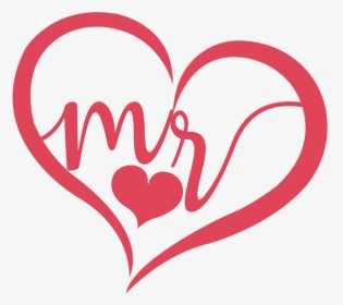 Picture - Heart, HD Png Download, Transparent PNG
