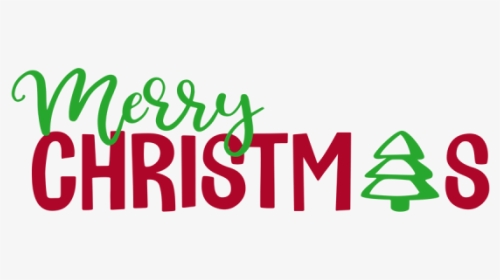 Planter Box And Small Tray Designs - Small Merry Christmas Sign, HD Png Download, Transparent PNG