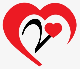 Heart 2 Heart Logo, HD Png Download, Transparent PNG