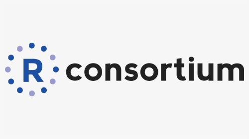 R Consortium - Balchem Corporation Logo, HD Png Download, Transparent PNG