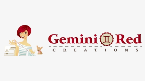Geminired Creations - Graphics, HD Png Download, Transparent PNG