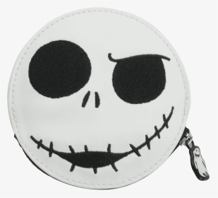 Nightmare Before Christmas - Nightmare Before Christmas 12 Days Of Socks, HD Png Download, Transparent PNG