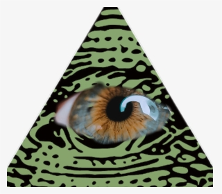 #illuminati - Illuminati Confirmed Transparent, HD Png Download, Transparent PNG