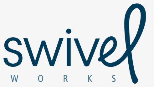 Swivel Works, HD Png Download, Transparent PNG