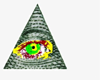 #illuminati #freetoedit - Illuminati Confirmed Sound Effect Download, HD Png Download, Transparent PNG