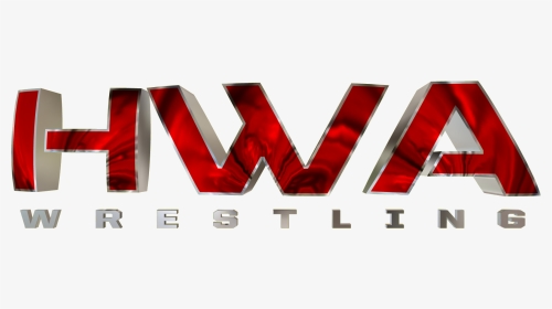 Hwa New Logo - Canada Day, HD Png Download, Transparent PNG