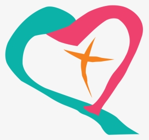 Heart Logo, HD Png Download, Transparent PNG