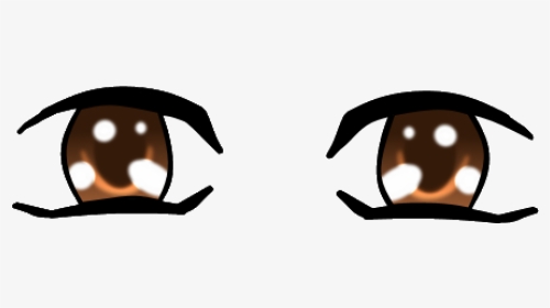 Roblox Face Png Anime Eyes Blush Transparent Png Download Transparent Png Image Pngitem - anime blush collection roblox black and white png avatar anime blush face png transparent png 420x420 free download on nicepng