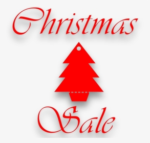 Christmas Eve, HD Png Download, Transparent PNG