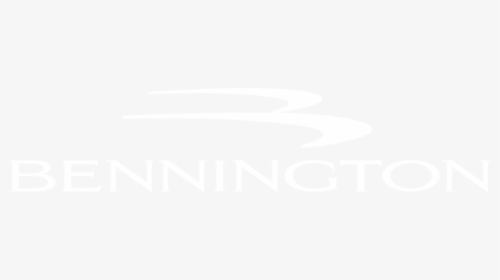 Bennington Pontoon Logo Font, HD Png Download, Transparent PNG