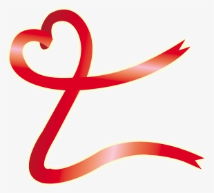Corporate Symbol - Raquel Pawnshop Heart Logo, HD Png Download, Transparent PNG