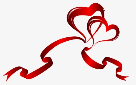 Heart Butterfly Png Background, Transparent Png, Transparent PNG