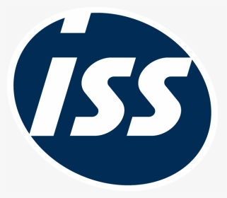 Iss Logo, HD Png Download, Transparent PNG
