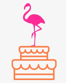 Birthday Cake Icon Png, Transparent Png, Transparent PNG