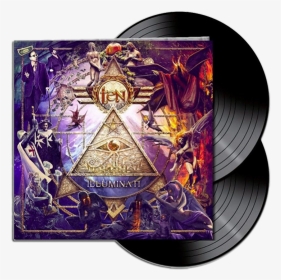 Japan Illuminati, HD Png Download, Transparent PNG
