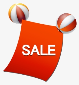 Button Sale, HD Png Download, Transparent PNG