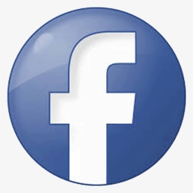 Png Format Facebook Icon Png, Transparent Png, Transparent PNG