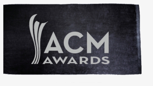 50th Academy Of Country Music Awards, HD Png Download, Transparent PNG