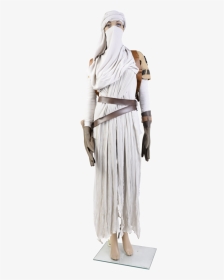 Star Wars Women Cosplay, HD Png Download, Transparent PNG