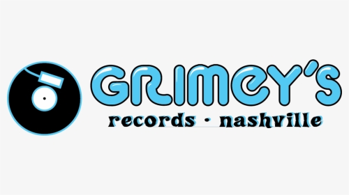 Grimey S New And Pre-loved Music, HD Png Download, Transparent PNG