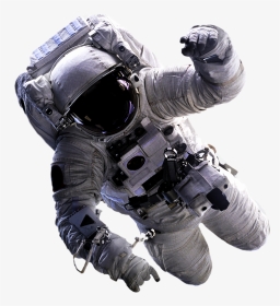 Soldier, HD Png Download, Transparent PNG