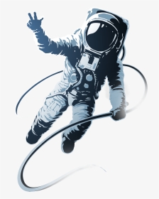 Softvaro - Extreme Sport, HD Png Download, Transparent PNG