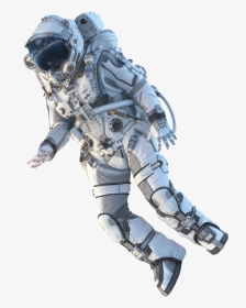 Action Figure, HD Png Download, Transparent PNG