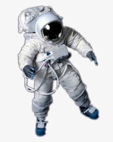 #space #ship #astronaut - Transparent Background Astronauts Png, Png Download, Transparent PNG