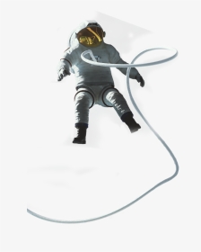 Action Figure, HD Png Download, Transparent PNG