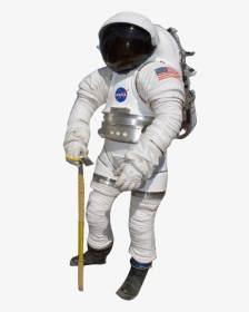 Astronaut Suit Png - Space Suit, Transparent Png, Transparent PNG