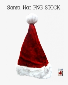 Christmas Hat Next Christmas Top Hat Headband - Illustration, HD Png Download, Transparent PNG