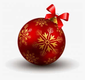 Christmas Hat Eevee Christmas Hat Vector Logo - Christmas Balls, HD Png Download, Transparent PNG