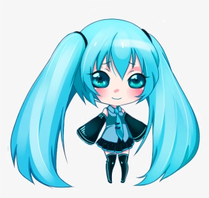 Free download, HD PNG self stab anime gif PNG transparent with Clear  Background ID 83237