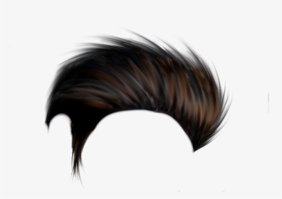 Edit Hairstyle, HD Png Download, Transparent PNG