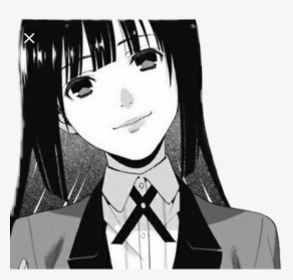 Top more than 71 black and white pfp anime best  incdgdbentre