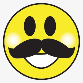 Smiley Face On Clipart Library - Thanks For Watching Japanese, HD Png Download, Transparent PNG