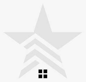 North Star Exteriors, HD Png Download, Transparent PNG