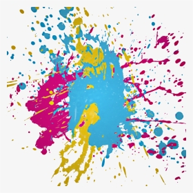 Image Png Glee Make - Keep Calm And Be Creative, Transparent Png, Transparent PNG