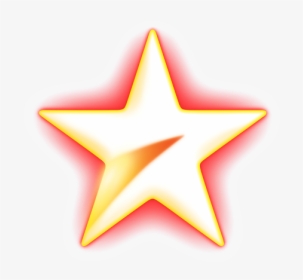 Star India Pvt Ltd Logo, HD Png Download, Transparent PNG