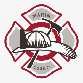 Marin Town Hall On - Independent Logo Art, HD Png Download, Transparent PNG