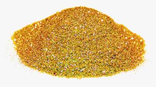 Clip Art Spice Summer Savory Color - Glitter, HD Png Download, Transparent PNG
