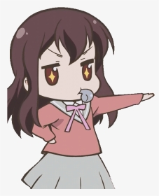 Free download, HD PNG self stab anime gif PNG transparent with Clear  Background ID 83237