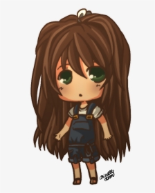Cartoon, HD Png Download, Transparent PNG