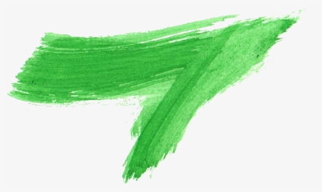 Green Drawing Png, Transparent Png, Transparent PNG