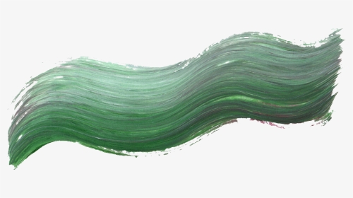Acrylic Paint, HD Png Download, Transparent PNG