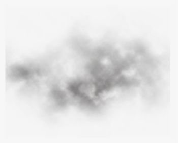 #fog #grey #cloud - Transparent Background Fog Overlay, HD Png Download, Transparent PNG