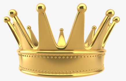 Crown Stock Photography Stock - Crown Gold Png King, Transparent Png, Transparent PNG